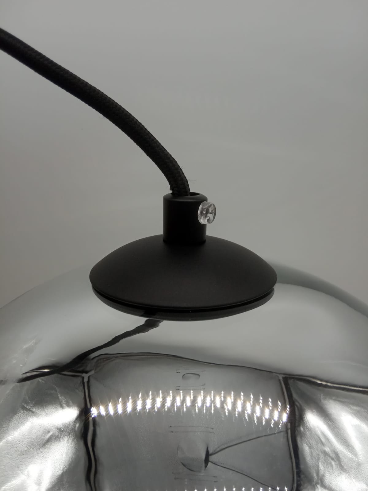 ST-9021-M chrome_2.jpg